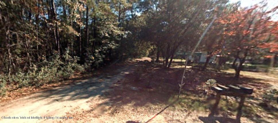 0 Back Pen Road Johns Island, SC 29455 - Photo 5 of 6 Screen Shot 2014-10-13 at 2