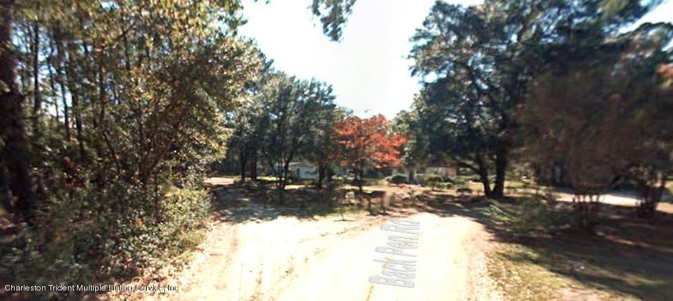 0 Back Pen Road Johns Island, SC 29455 - Photo 6 of 6 Screen Shot 2014-10-13 at 2