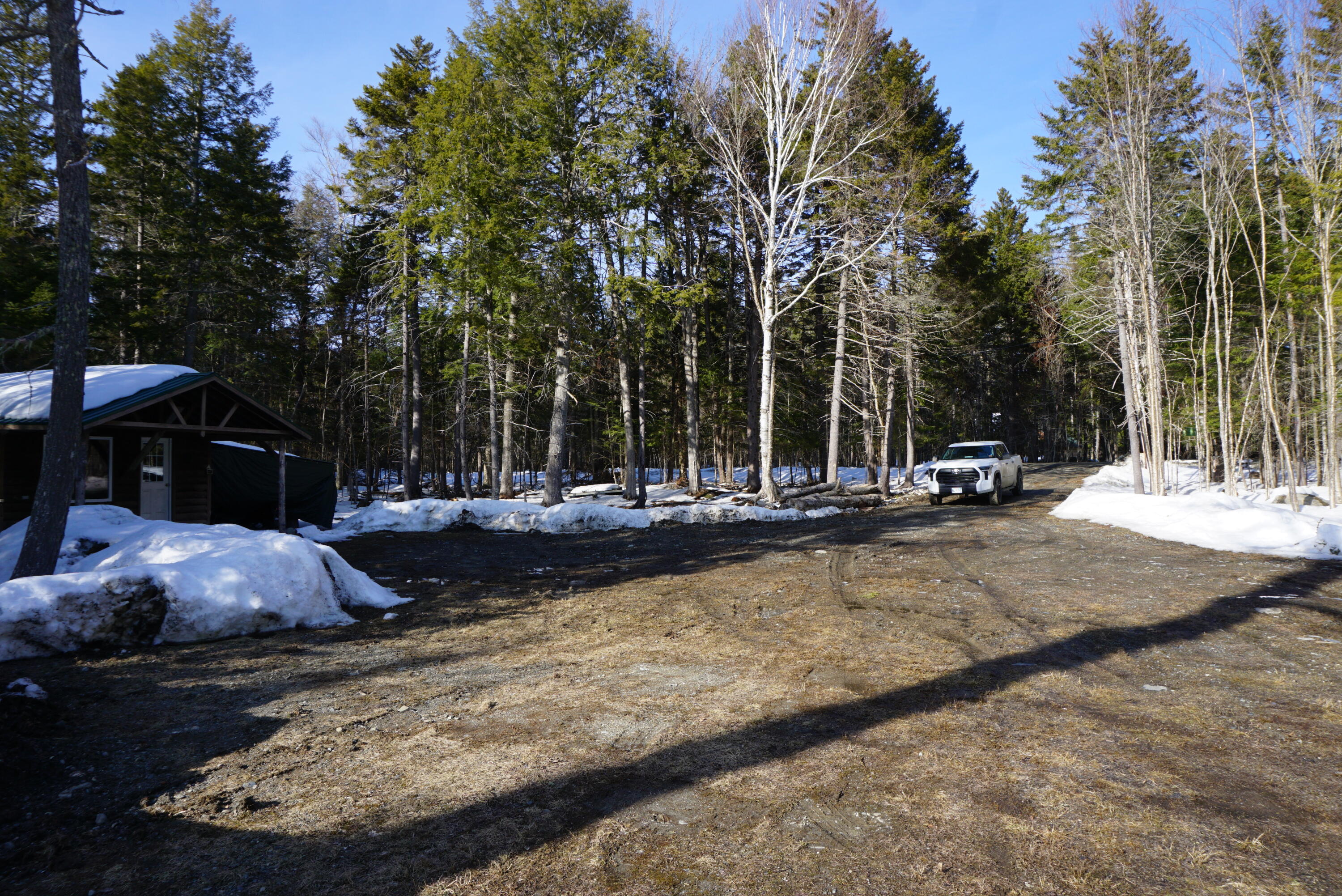 320 North Ridge Road Beaver Cove, ME 04441 - Photo 24 of 25 393D27B2-E987-4BD4-A5E6-3C0A02890A40