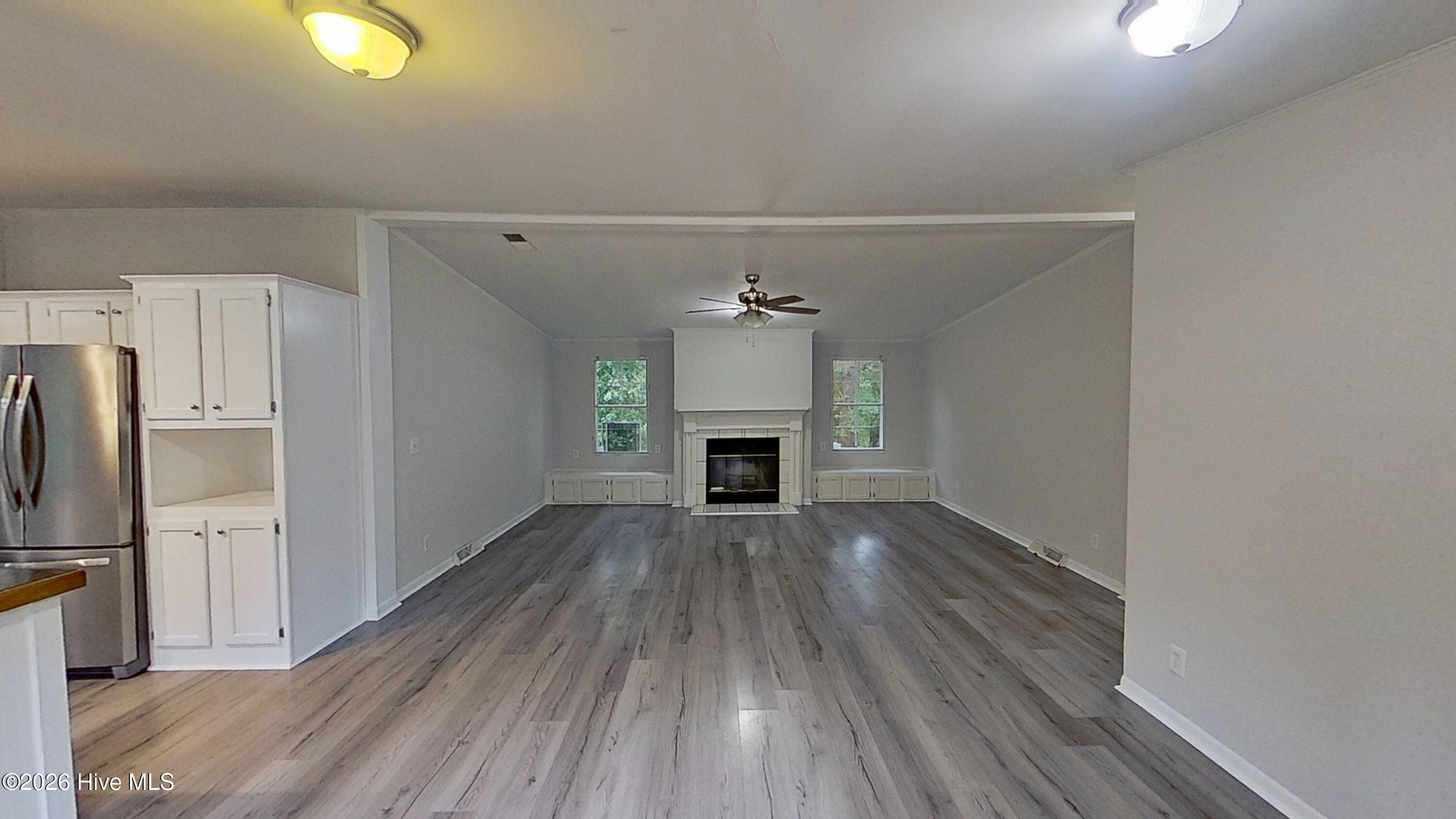 20 Deer Ridge Drive East Hampstead, NC 28443 - Photo 5 of 33 Gallery Image 5
