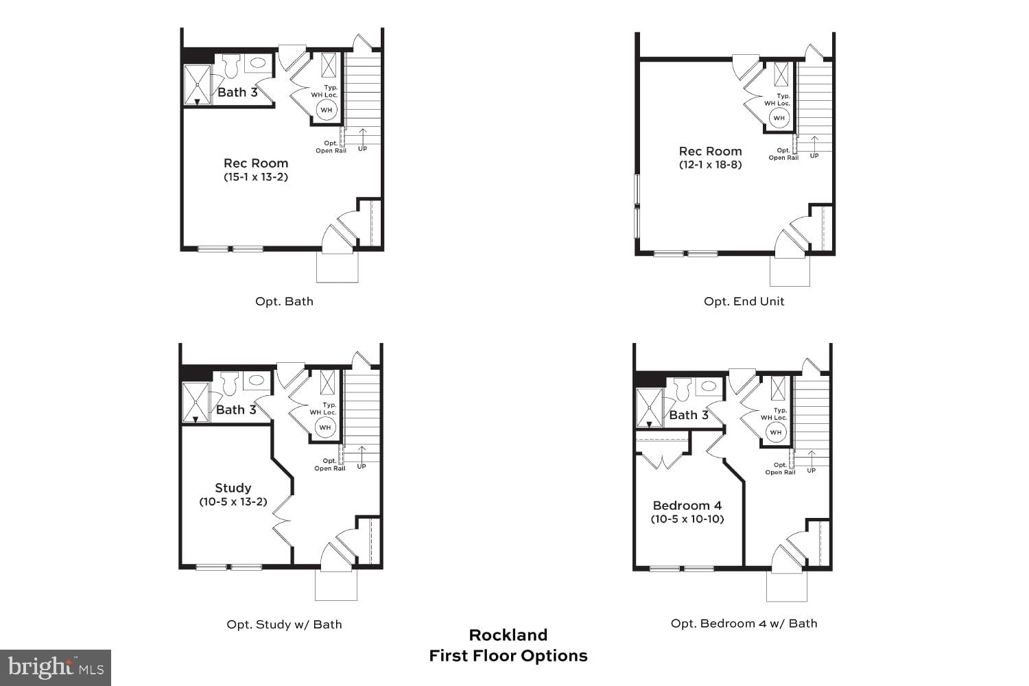 2702 Light Street Baltimore, MD 21230 - Photo 24 of 29