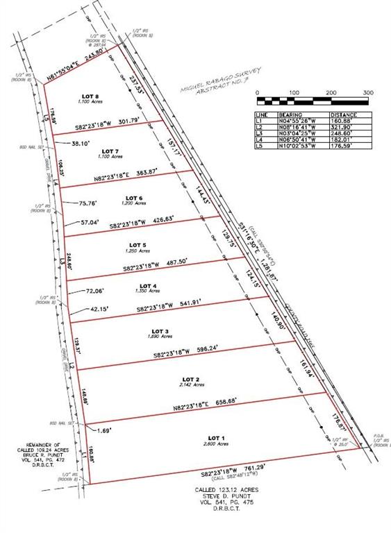 3565 China Spring China Spring, TX 76633 - Photo 8 of 8 unknown