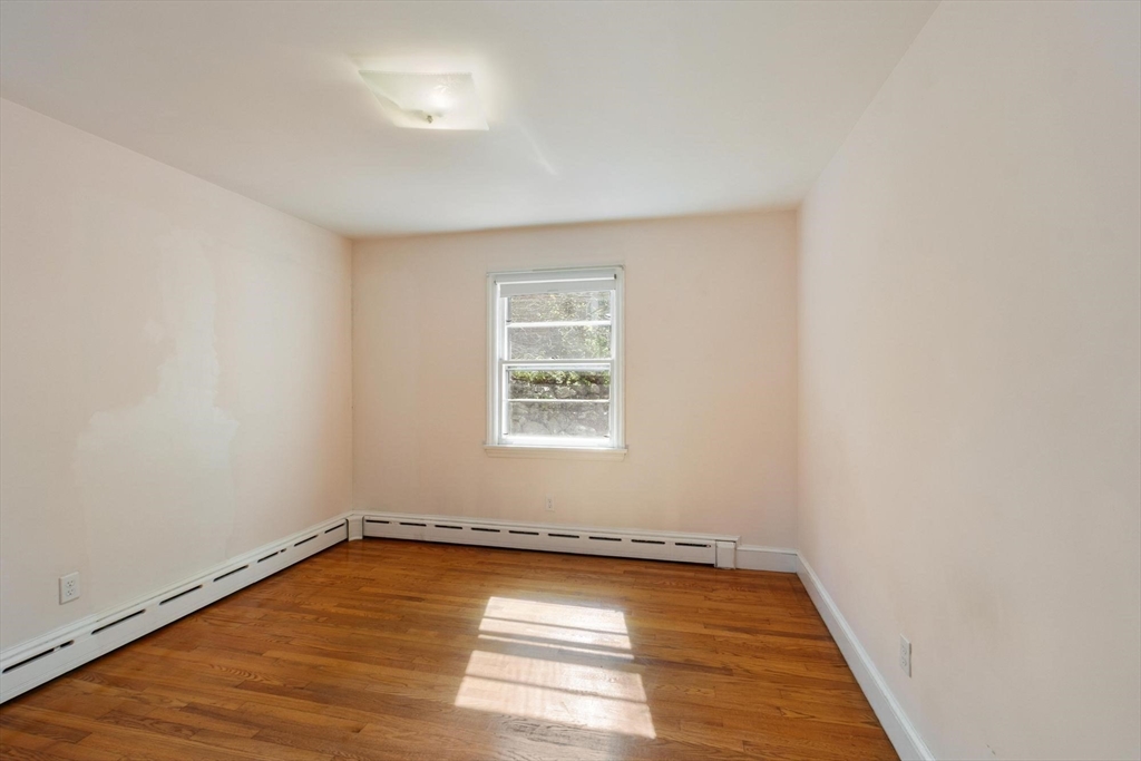 4 Bicknell Terrace Lawrence, MA 01841 - Photo 13 of 36