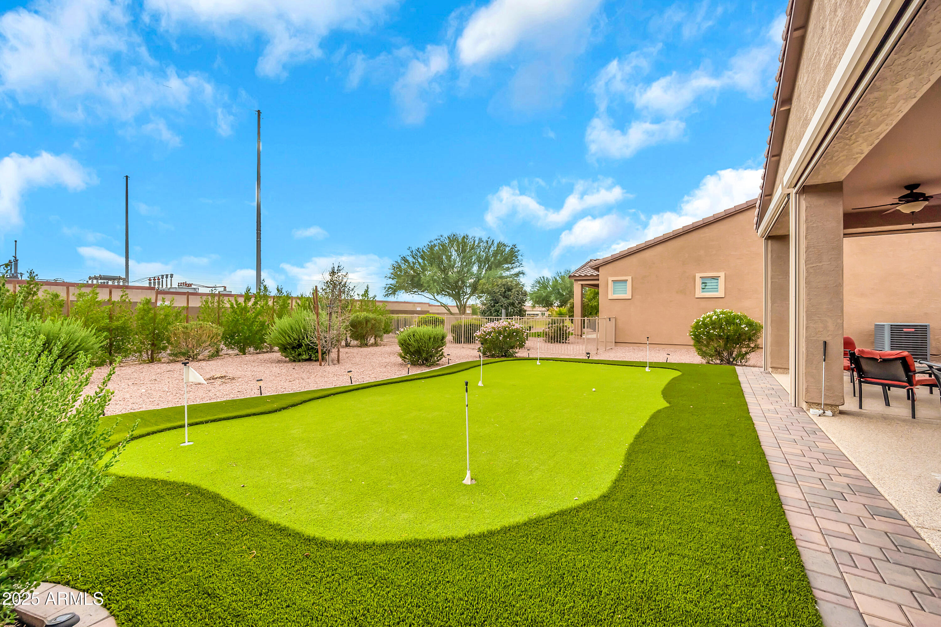41553 West Springtime Road Maricopa, AZ 85138 - Photo 48 of 68 41553 W Springtime Rd-48