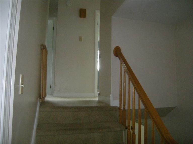 859 Pinkney Drive Lexington, KY 40504 - Photo 10 of 21 Photo 10
