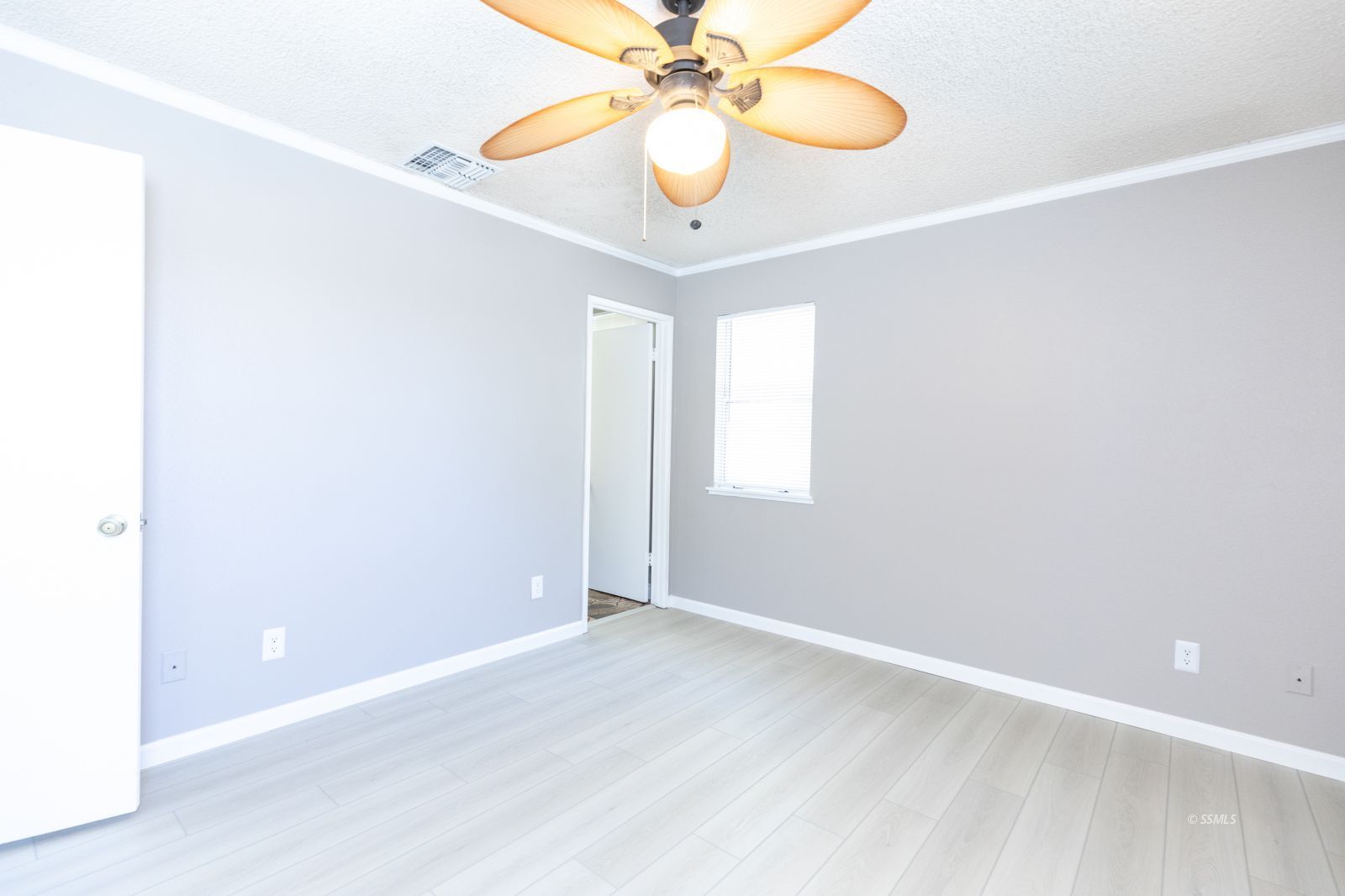432 South Jolene Court Ridgecrest, CA 93555 - Photo 25 of 37 Gallery Image 25