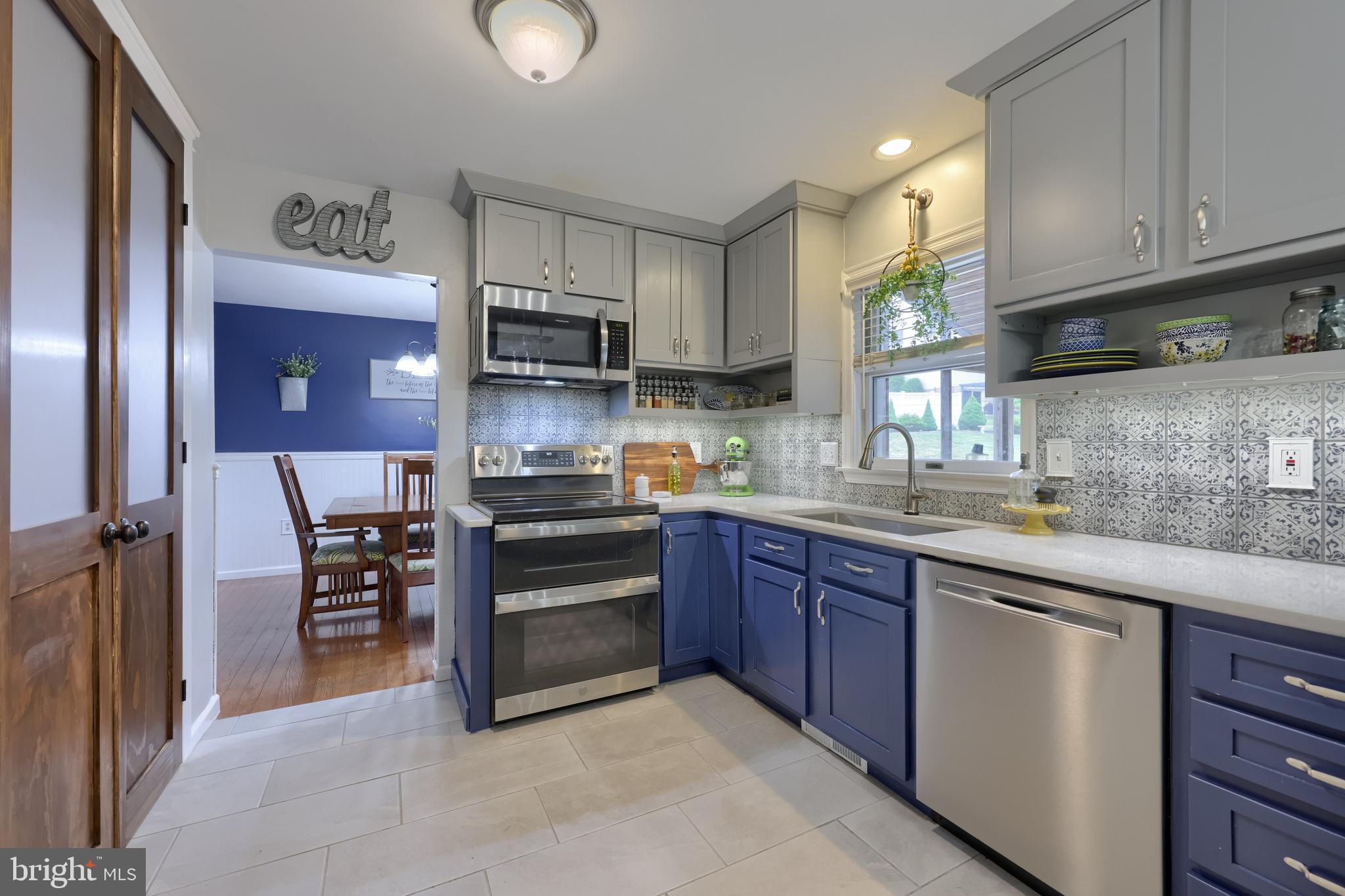 323 Knights Bridge Way Lititz, PA 17543 - Photo 45 of 56