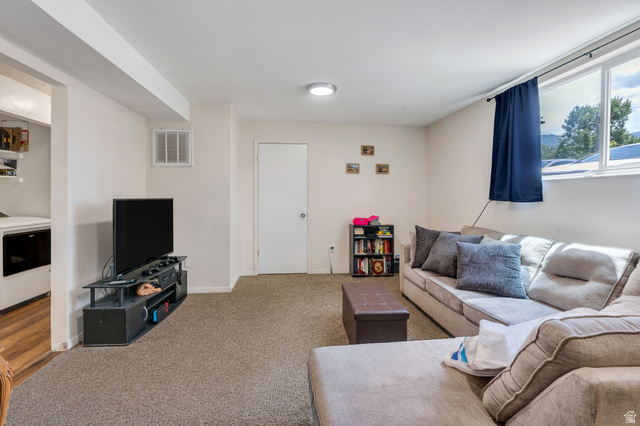 341 East 950 South Springville, UT 84663 - Photo 41 of 56 Gallery Image 41