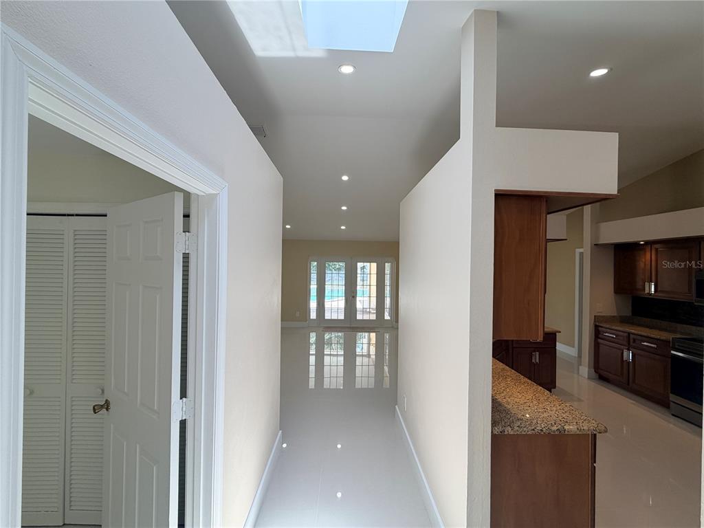 14103 Rensselaer Road Orlando, FL 32826 - Photo 13 of 45