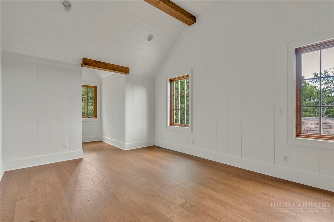 253 Old Boone Road Blowing Rock, NC 28605 - Photo 35 of 44