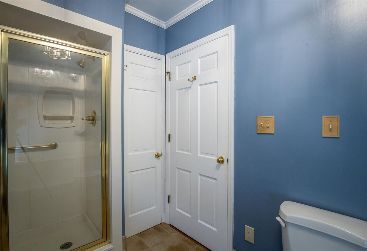 233 Chenault Road Lexington, KY 40502 - Photo 24 of 36 Photo 24