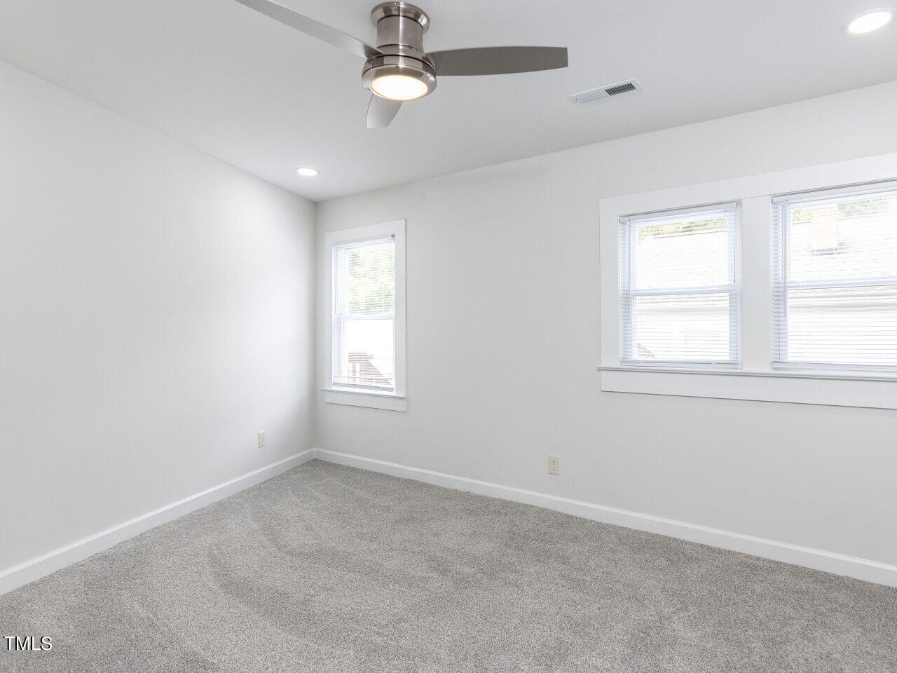 121 Clayton Street Roxboro, NC 27573 - Photo 22 of 29 023-1280x960-bedroom