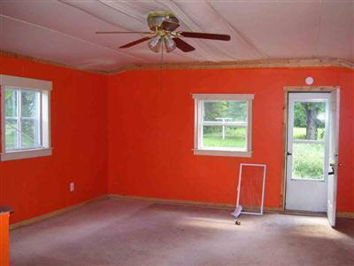 7047 West Wilson Road Montrose, MI 48457 - Photo 2 of 4 20120377-1.JPG