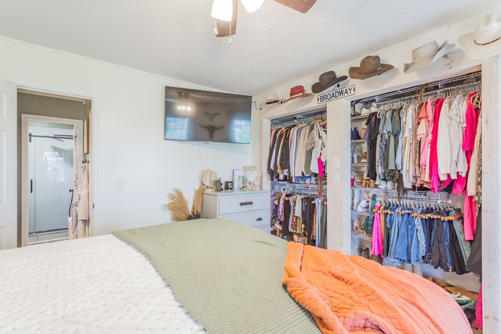 5016 Standifer Road Cohutta, GA 30710 - Photo 23 of 45 Gallery Image 23
