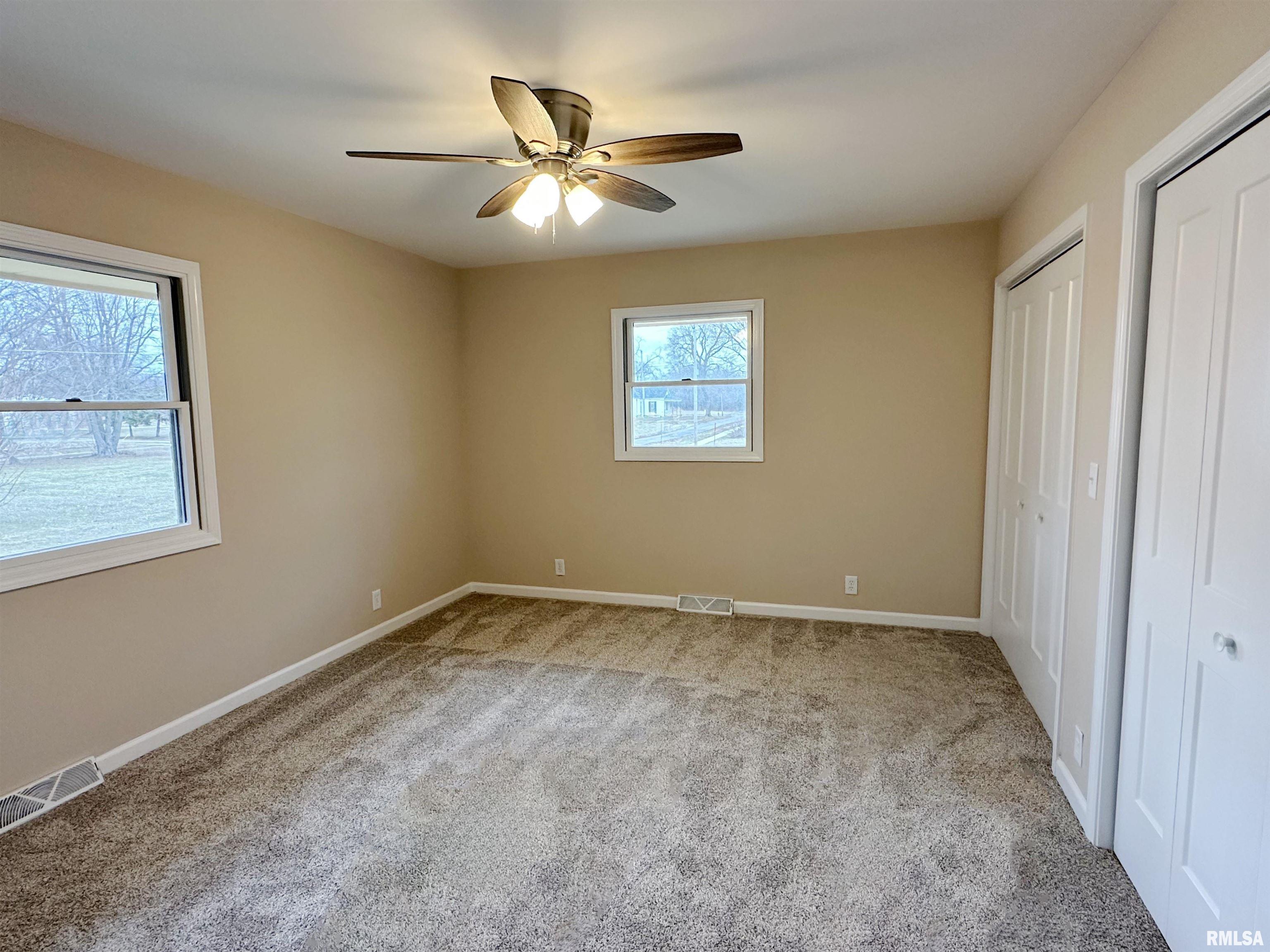 107 Anson Street Middletown, IL 62666 - Photo 11 of 28