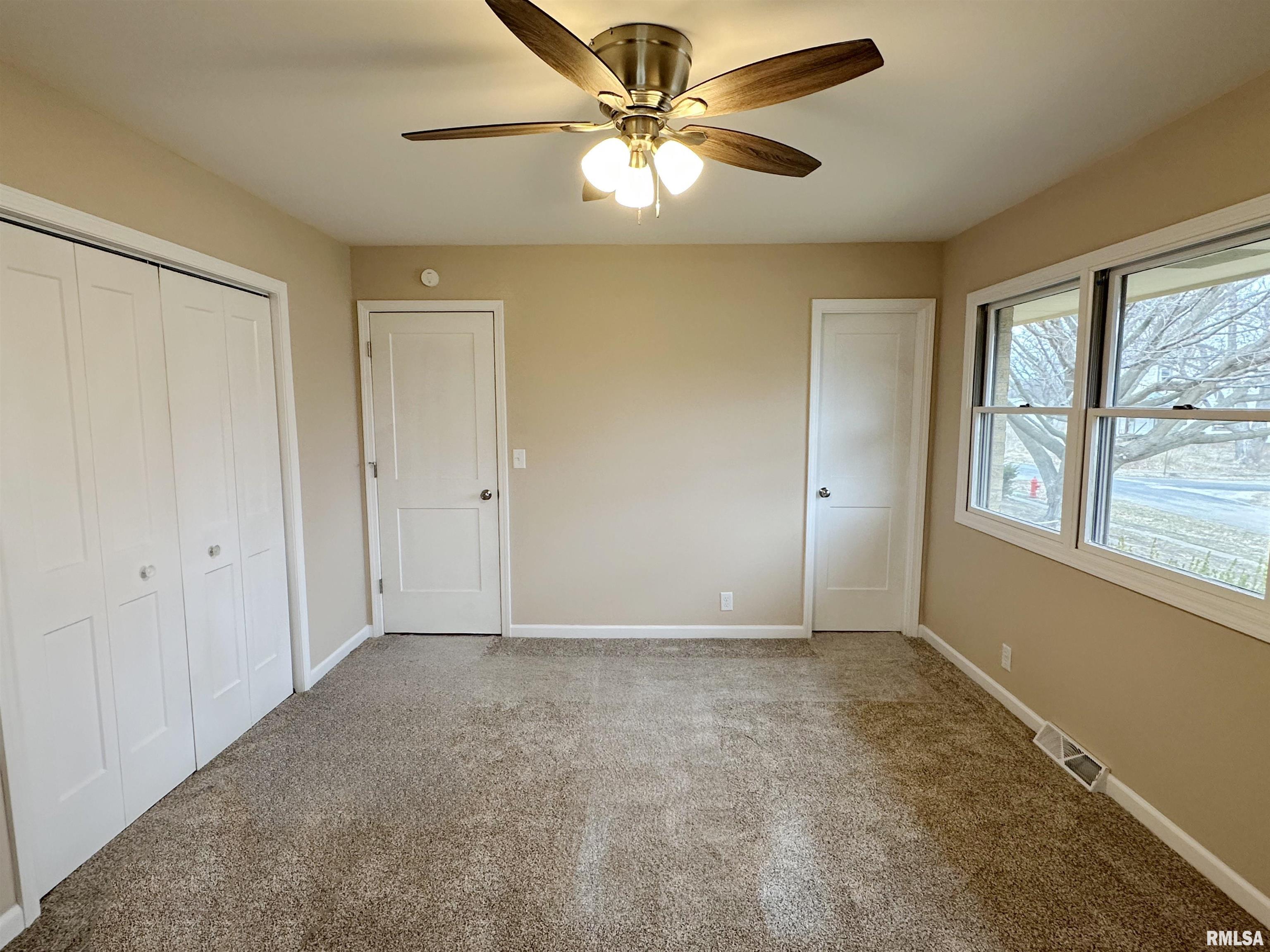 107 Anson Street Middletown, IL 62666 - Photo 12 of 28
