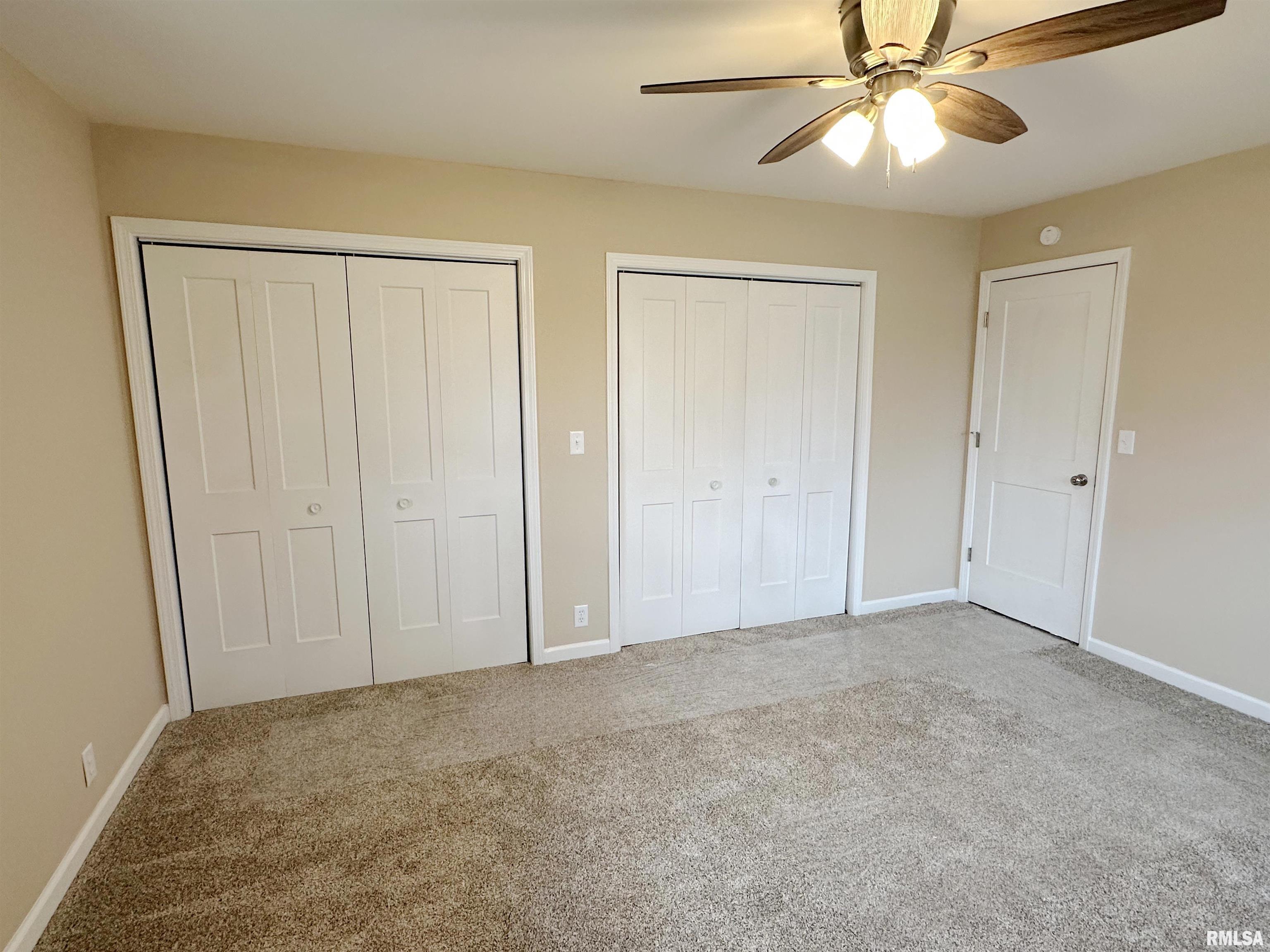 107 Anson Street Middletown, IL 62666 - Photo 13 of 28