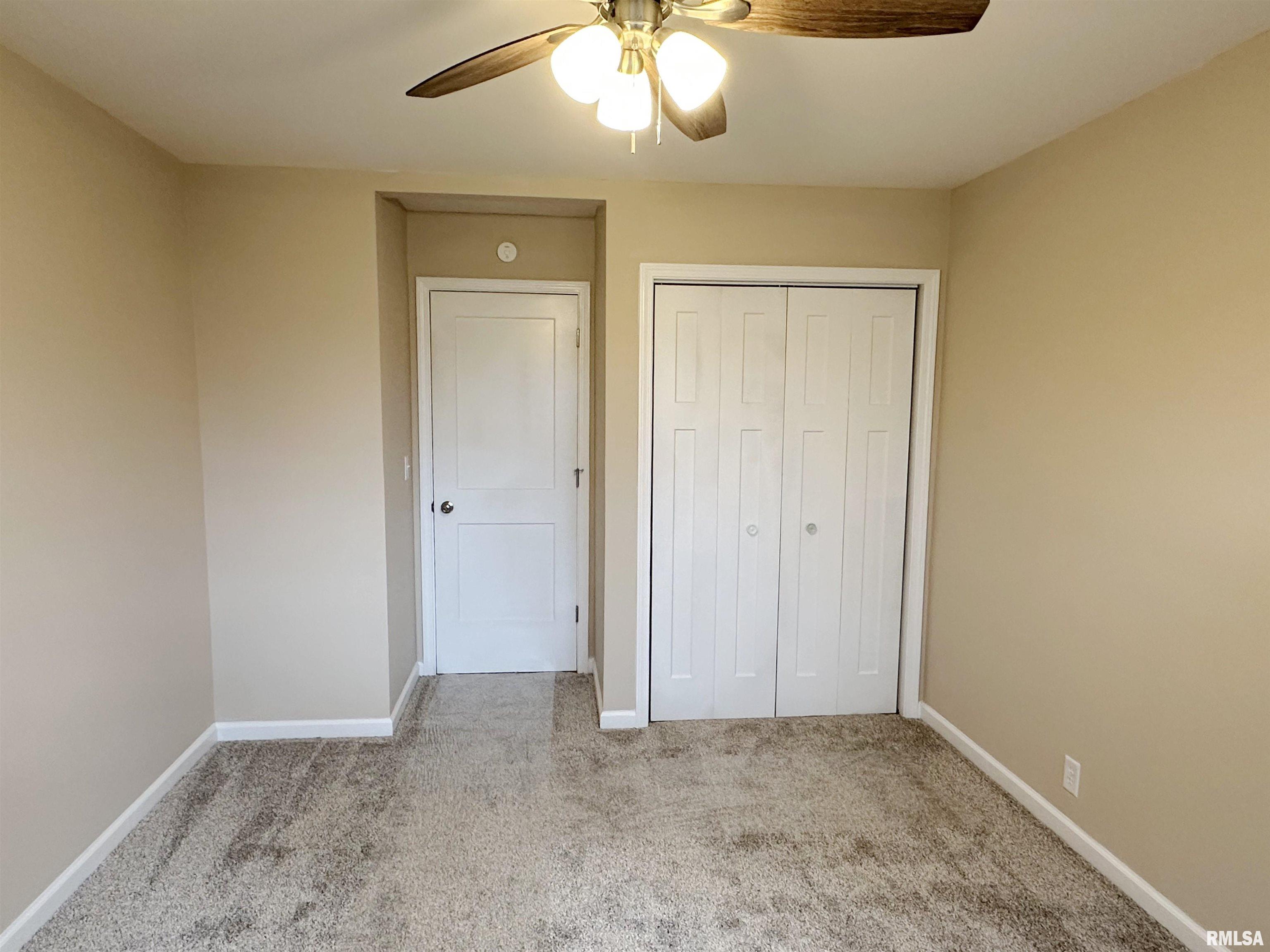 107 Anson Street Middletown, IL 62666 - Photo 14 of 28
