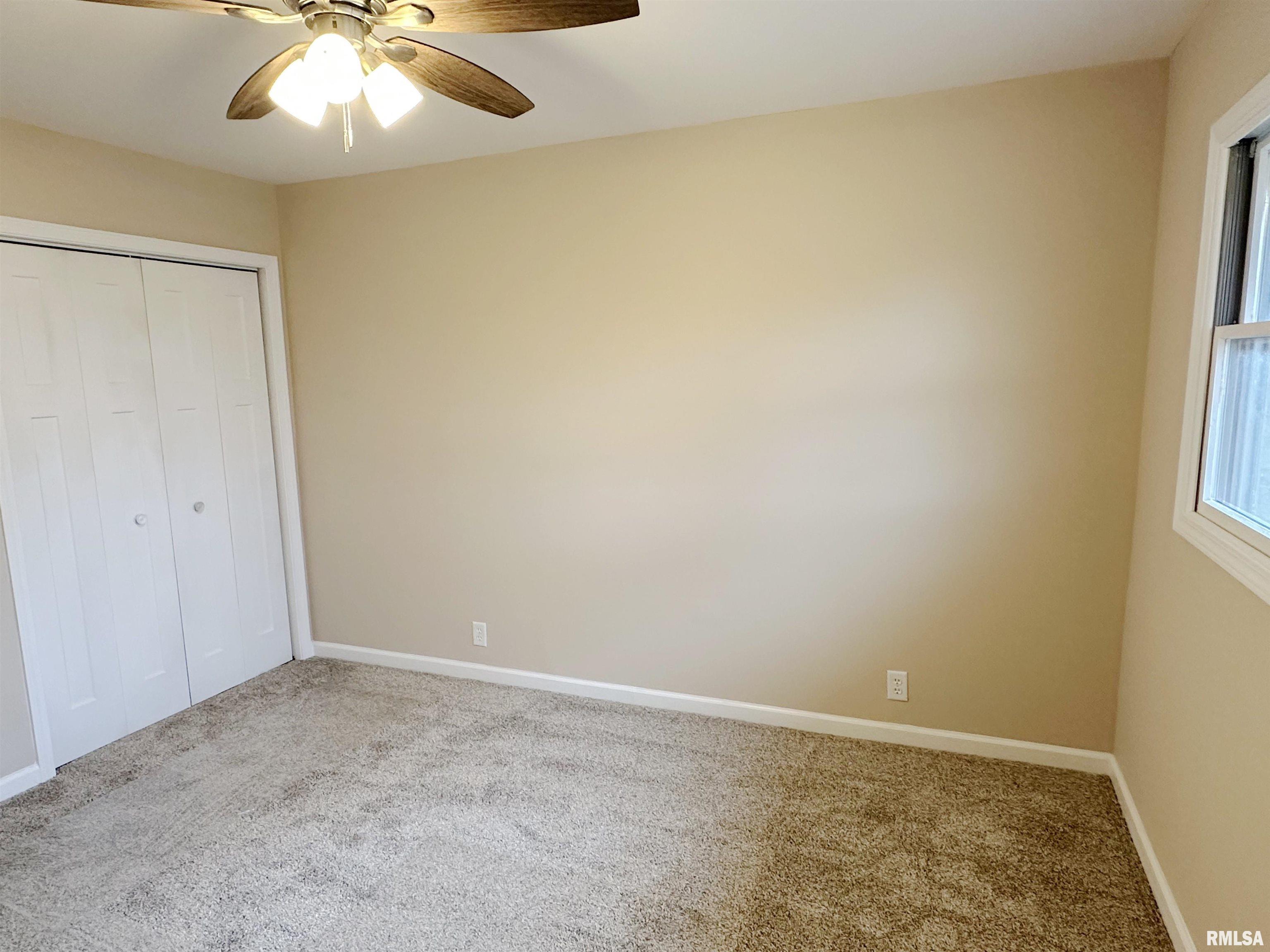 107 Anson Street Middletown, IL 62666 - Photo 15 of 28