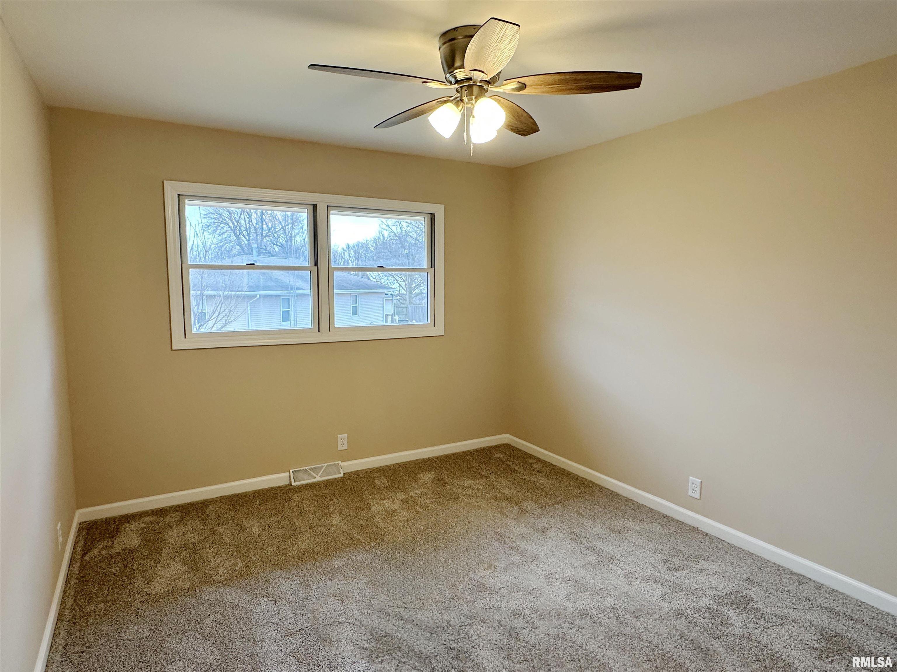 107 Anson Street Middletown, IL 62666 - Photo 17 of 28