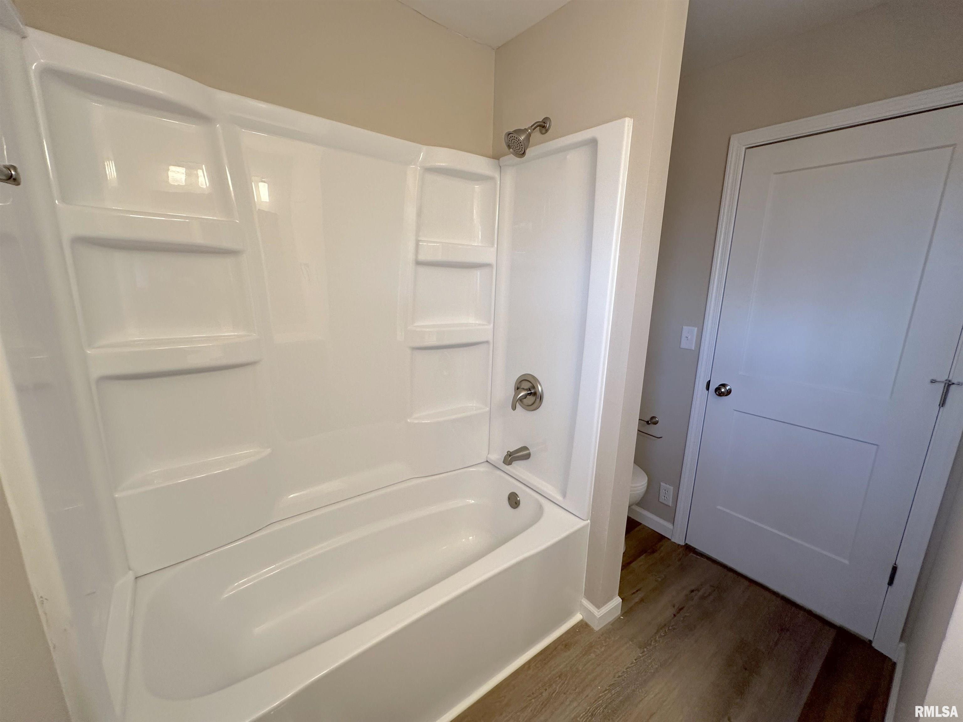 107 Anson Street Middletown, IL 62666 - Photo 19 of 28