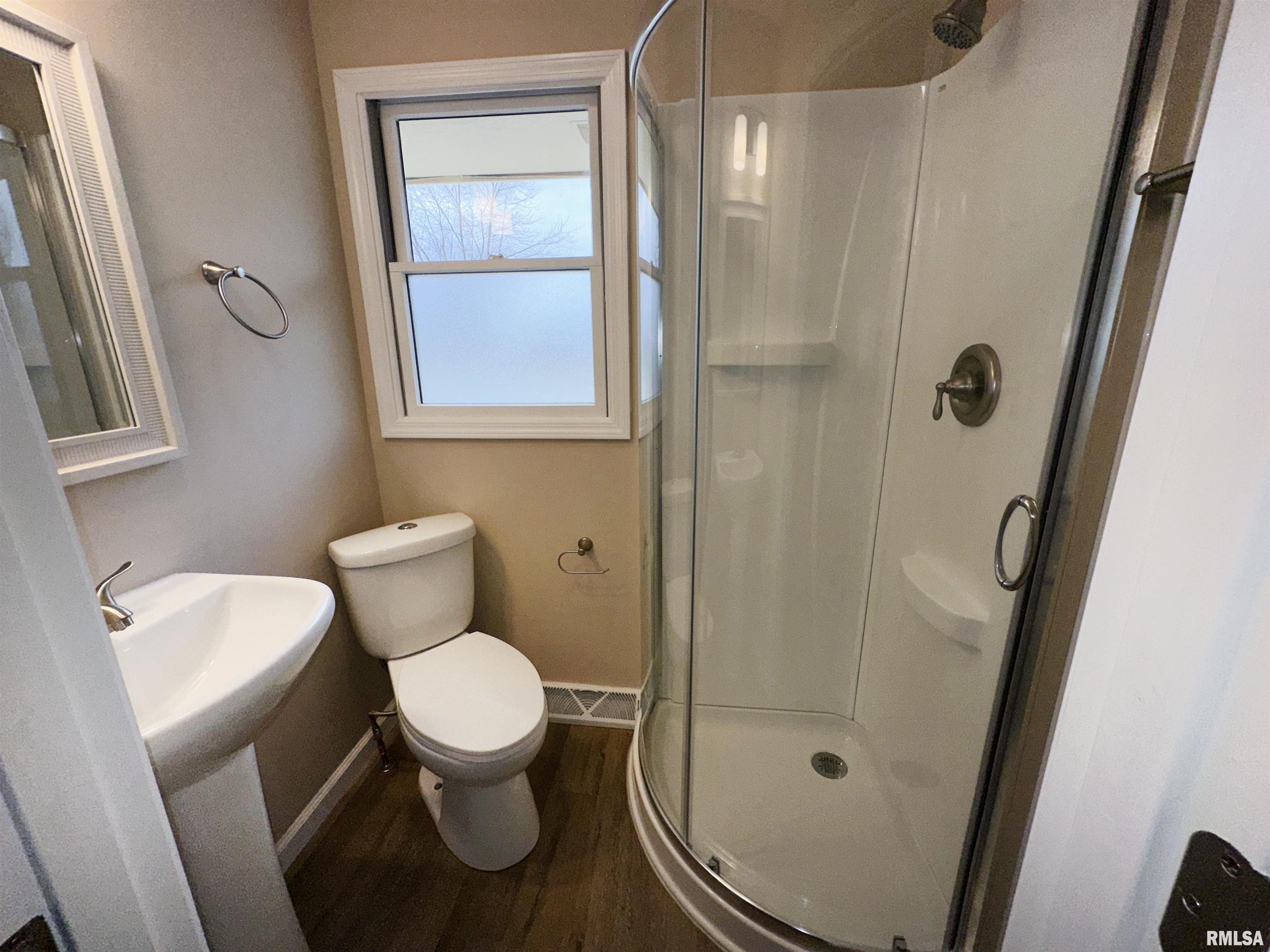107 Anson Street Middletown, IL 62666 - Photo 28 of 28