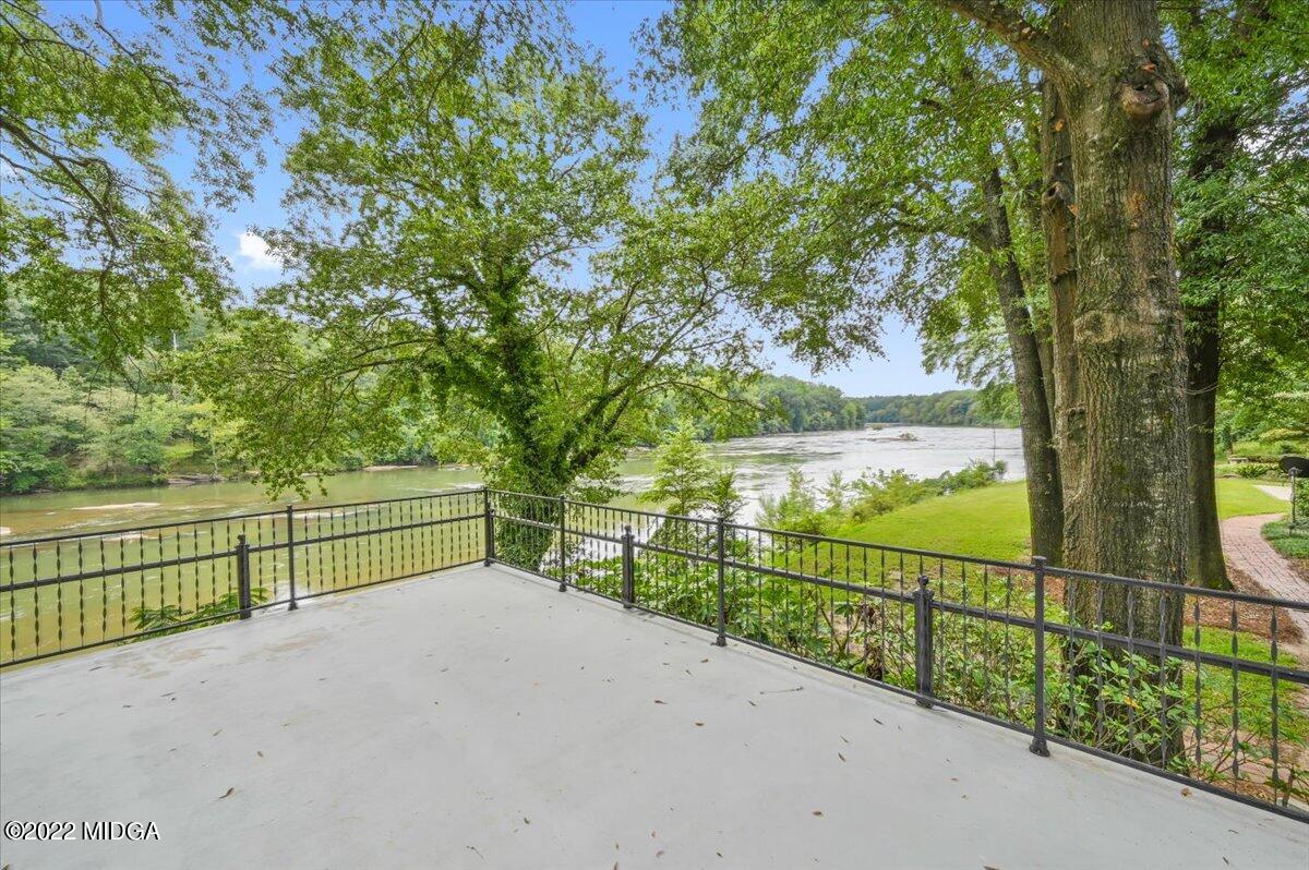 1 River Trace Macon, GA 31210 - Photo 17 of 62 17-DSC_3927