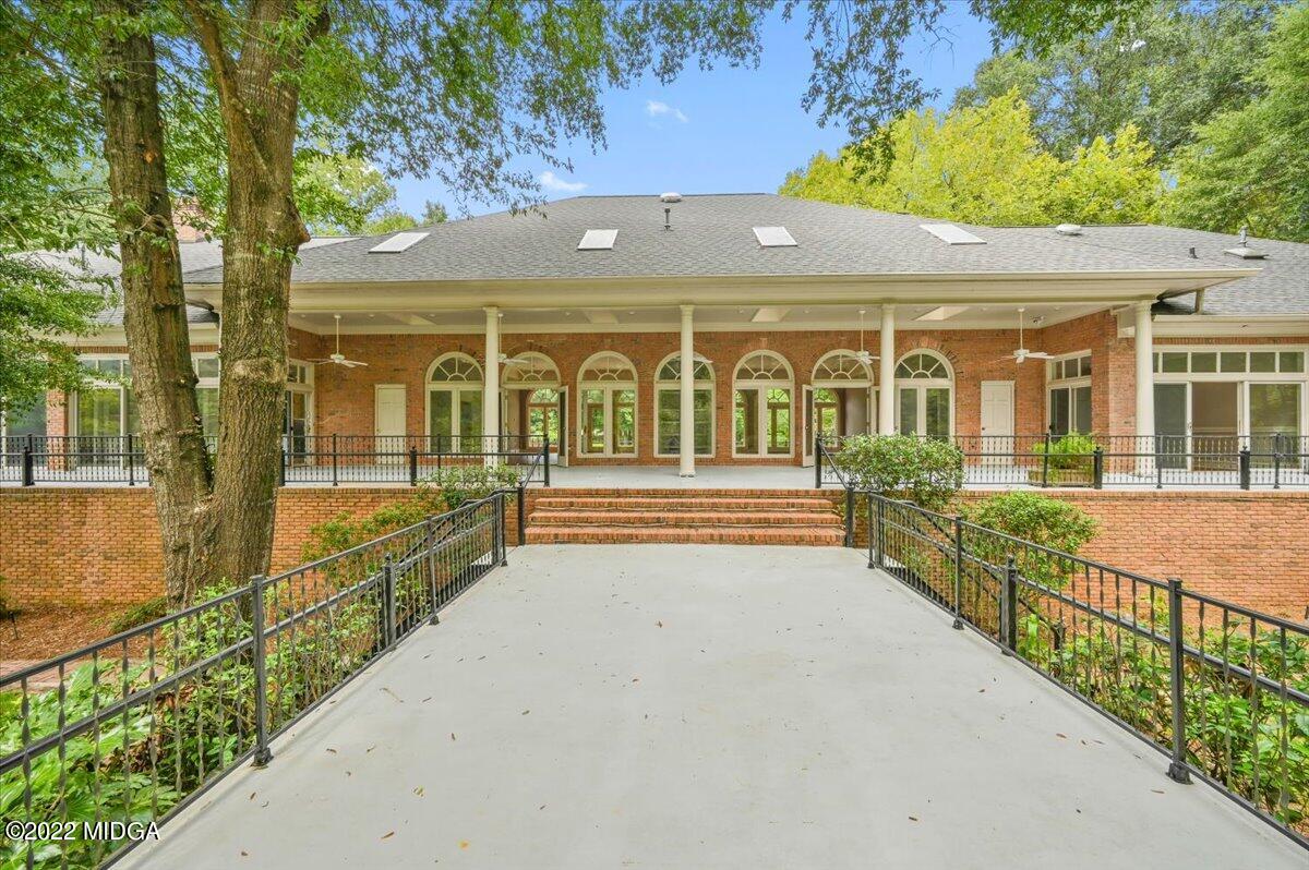 1 River Trace Macon, GA 31210 - Photo 20 of 62 20-DSC_3936