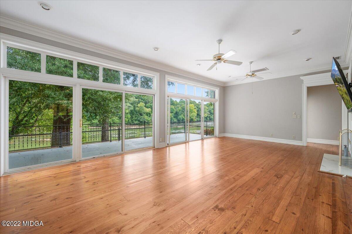 1 River Trace Macon, GA 31210 - Photo 22 of 62 22-DSC_3950