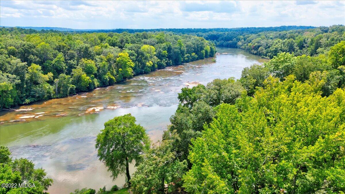 1 River Trace Macon, GA 31210 - Photo 7 of 62 07-DJI_0287