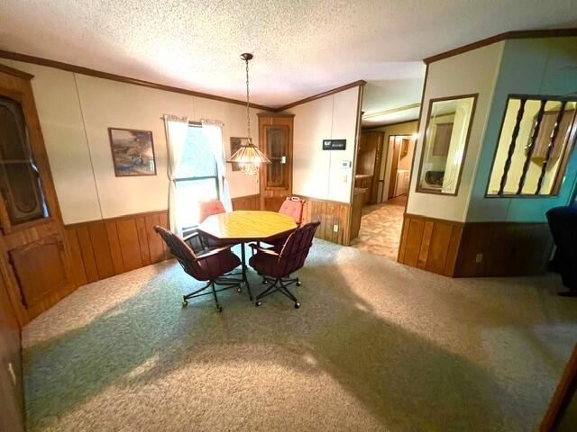 6980 Spaulding Road Fruitport, MI 49415 - Photo 19 of 40 IMG_0046