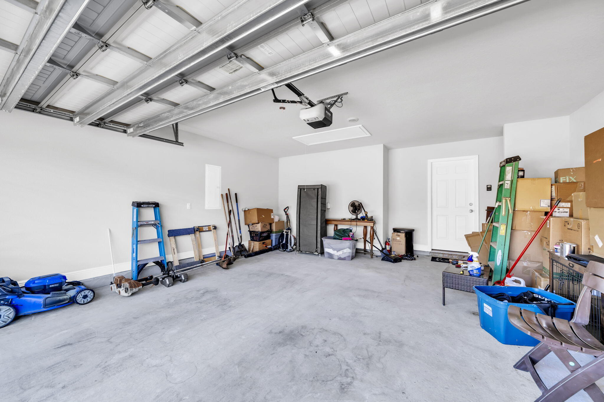 125 Ridgeway Circle Crestview, FL 32536 - Photo 31 of 41