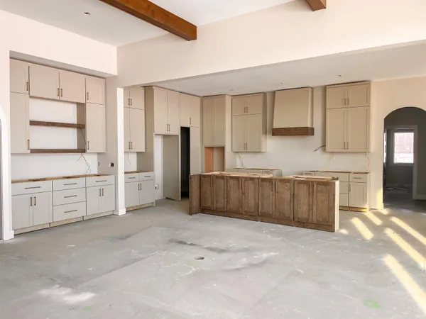 $974,900 | 8710 Artemis Lane, Fort Wayne, IN 46825