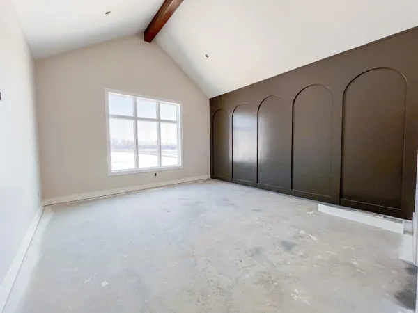 $974,900 | 8710 Artemis Lane, Fort Wayne, IN 46825