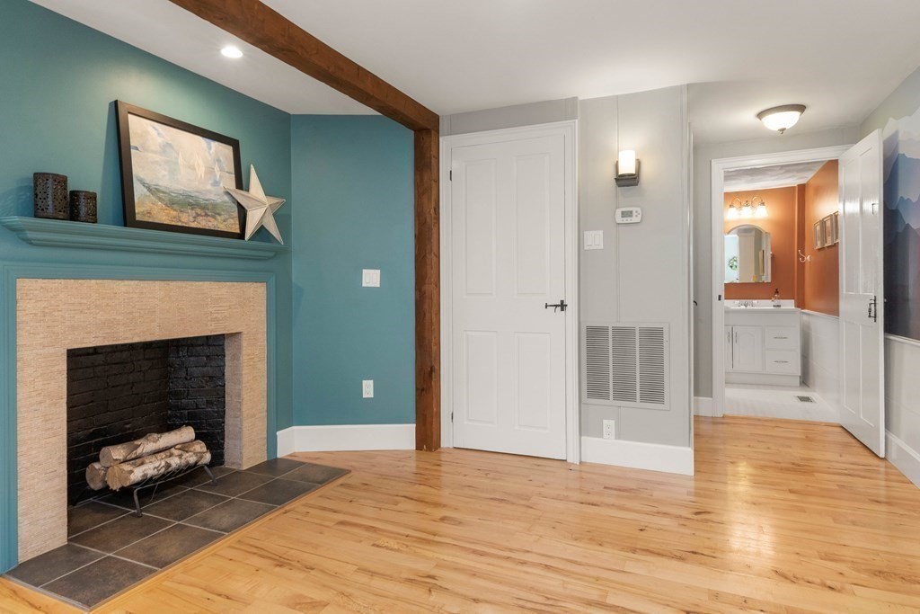 135 River Road Topsfield, MA 01983 - Photo 23 of 42
