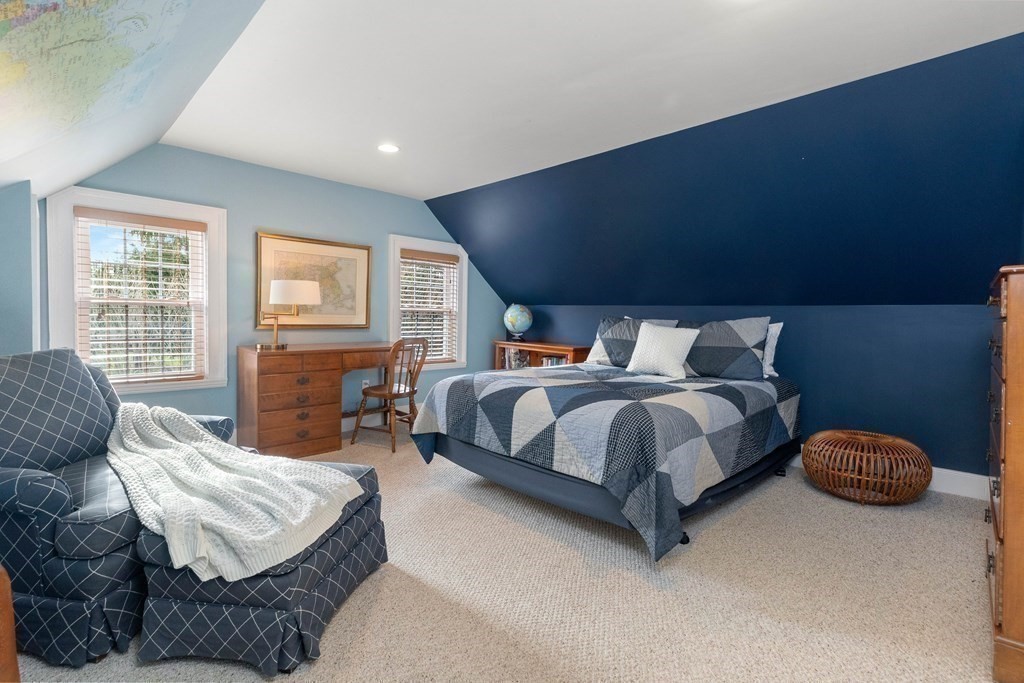 135 River Road Topsfield, MA 01983 - Photo 33 of 42