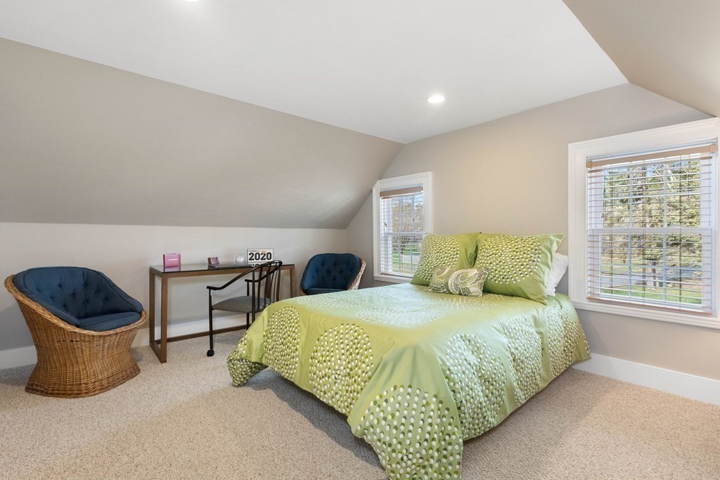 135 River Road Topsfield, MA 01983 - Photo 34 of 42