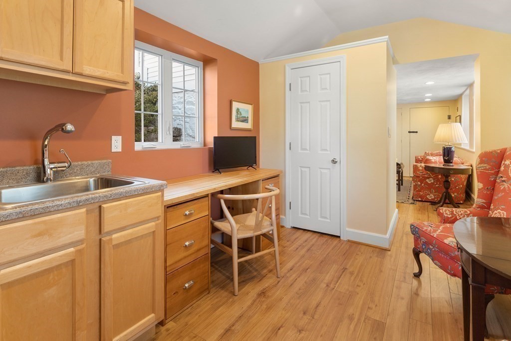 135 River Road Topsfield, MA 01983 - Photo 35 of 42