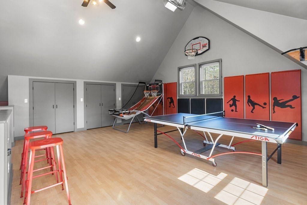 135 River Road Topsfield, MA 01983 - Photo 37 of 42