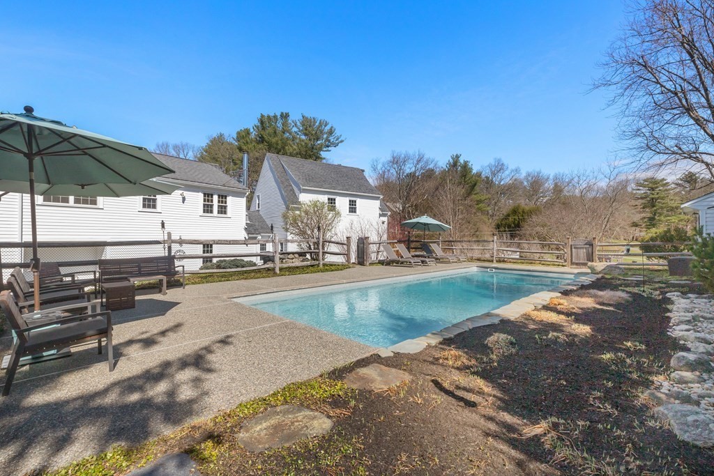 135 River Road Topsfield, MA 01983 - Photo 39 of 42