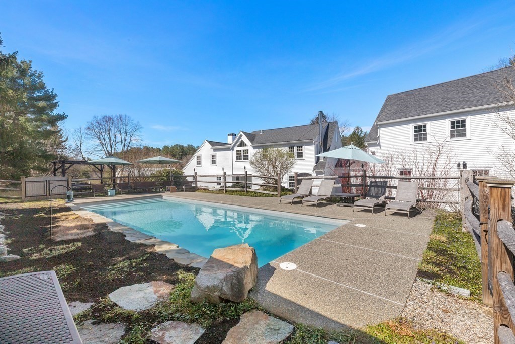 135 River Road Topsfield, MA 01983 - Photo 40 of 42