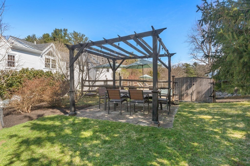 135 River Road Topsfield, MA 01983 - Photo 41 of 42