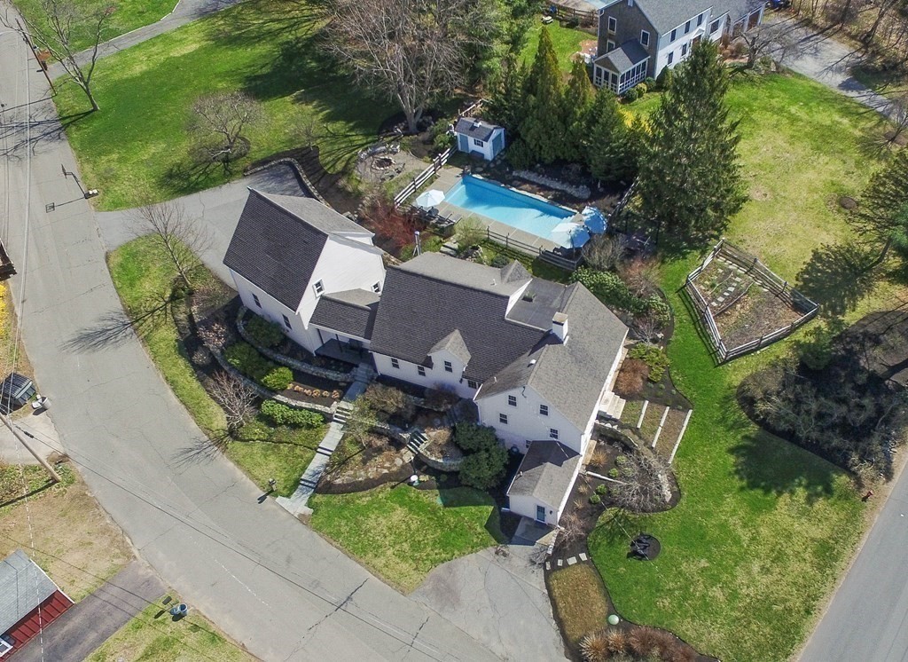 135 River Road Topsfield, MA 01983 - Photo 42 of 42