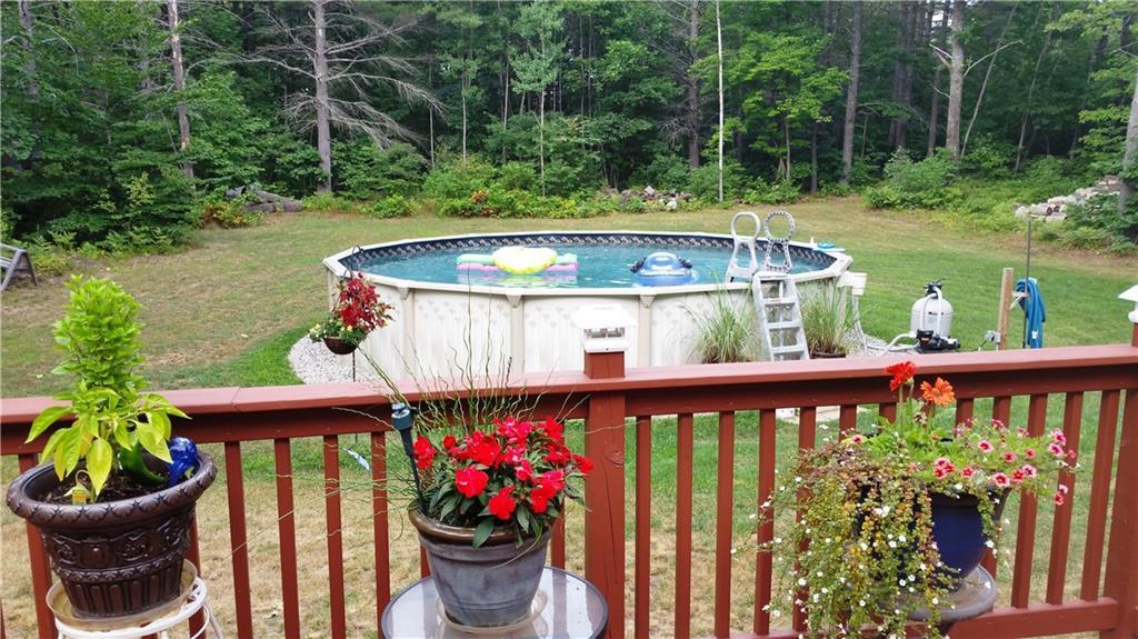 181 Skeetfield Road Oxford, ME 04270 - Photo 13 of 20 Photo