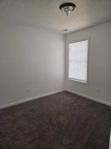 $1,800 | 7146 Ravenwood Lane, Lithonia, GA 30038