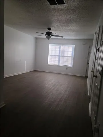 $1,800 | 7146 Ravenwood Lane, Lithonia, GA 30038