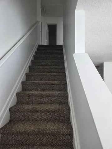 $1,800 | 7146 Ravenwood Lane, Lithonia, GA 30038