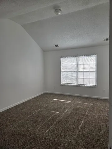 $1,800 | 7146 Ravenwood Lane, Lithonia, GA 30038