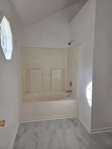 $1,800 | 7146 Ravenwood Lane, Lithonia, GA 30038