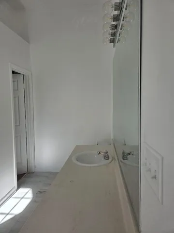 $1,800 | 7146 Ravenwood Lane, Lithonia, GA 30038